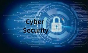 What is Cyber Security? Its Importances, Key Elements, and Cyber ...