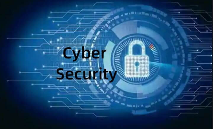 cyber-security-definition-of-cyber-security