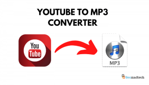 19 Best free YouTube to MP3 Converter in 2020 – Seomadtech