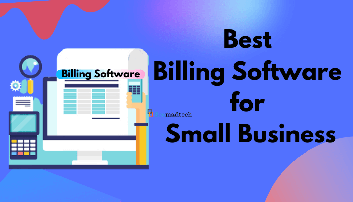 best invoice software for micro business